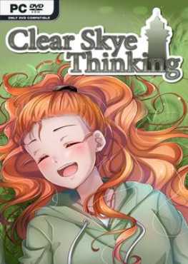 clear-skye-thinking-viet-hoa