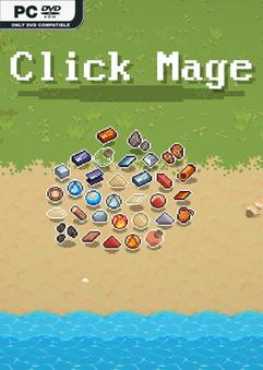 click-mage-viet-hoa