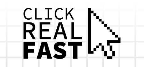 click-real-fast