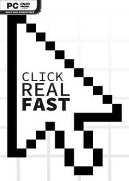 click-real-fast
