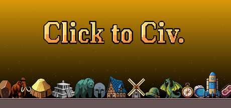 click-to-civ