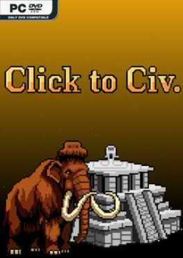 click-to-civ