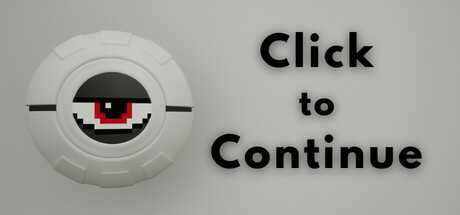 click-to-continue