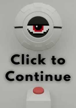 click-to-continue