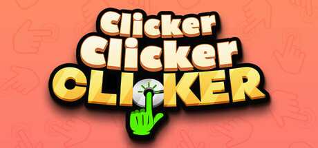 clicker-clicker-clicker-viet-hoa