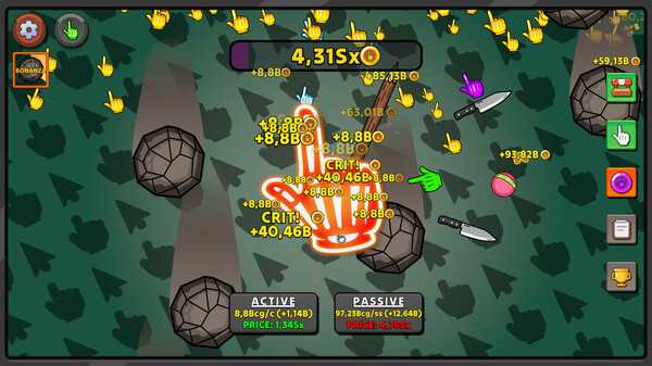 clicker-clicker-clicker-viet-hoa