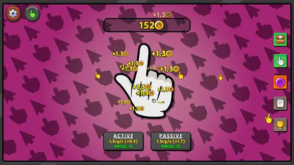clicker-clicker-clicker-viet-hoa