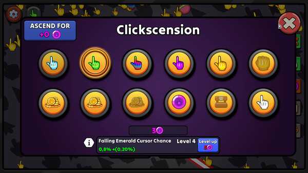 clicker-clicker-clicker-viet-hoa