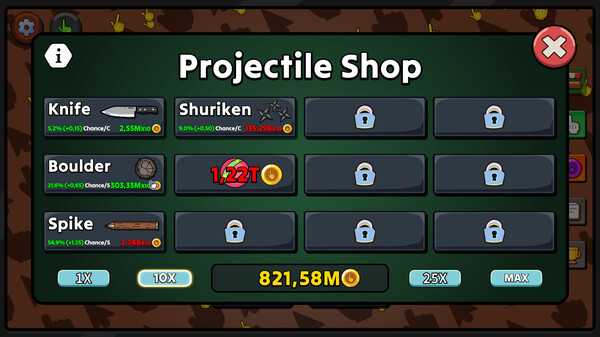 clicker-clicker-clicker-viet-hoa