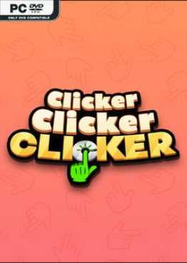 clicker-clicker-clicker-viet-hoa