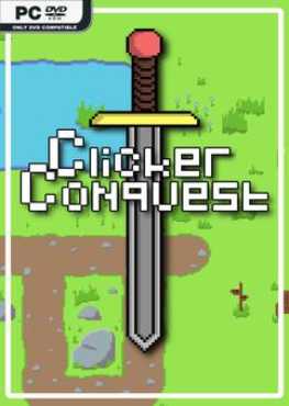 clicker-conquest