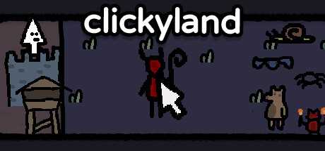 clickyland-build-14661204-viet-hoa