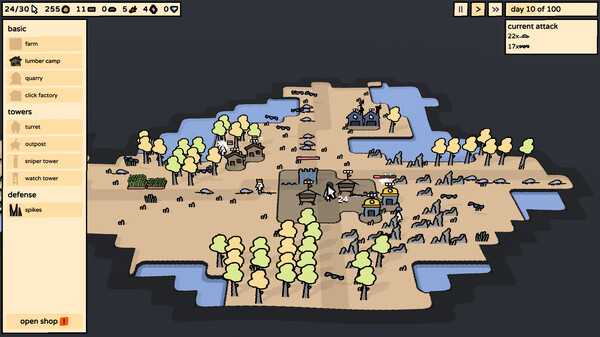 clickyland-build-14661204-viet-hoa