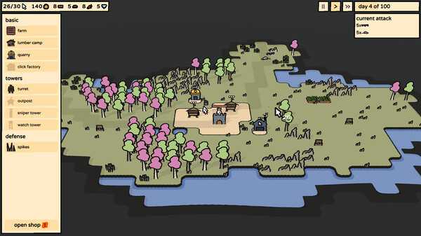 clickyland-build-14661204-viet-hoa