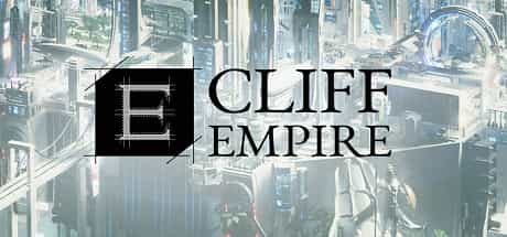 cliff-empire-remastered-v142f1-viet-hoa