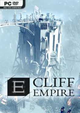 cliff-empire-remastered-v142f1-viet-hoa