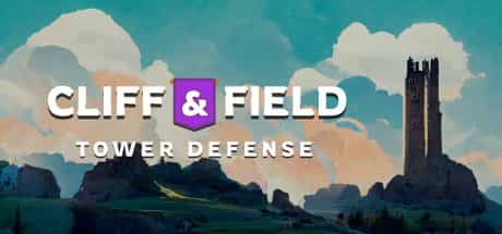 cliff-field-tower-defense