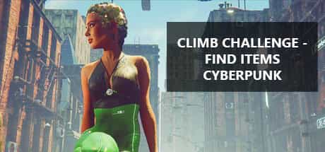 climb-challenge-find-items-cyberpunk