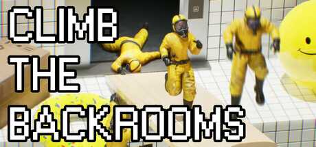 climb-the-backrooms-online-multiplayer