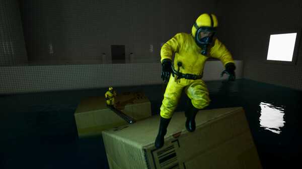 climb-the-backrooms-online-multiplayer