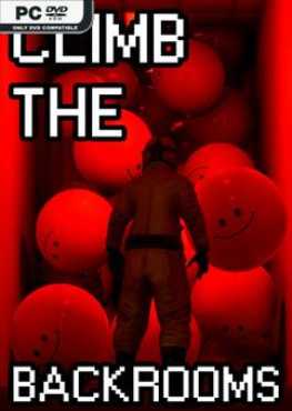 climb-the-backrooms-online-multiplayer