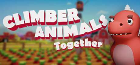 climber-animals-together-viet-hoa