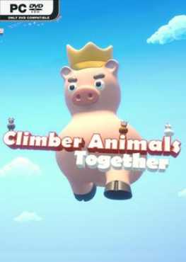 climber-animals-together-viet-hoa