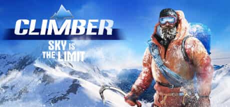 climber-sky-is-the-limit