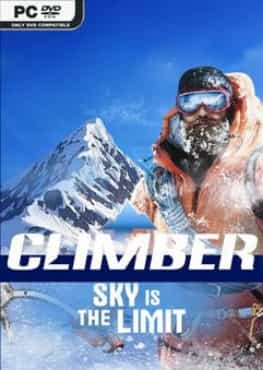 climber-sky-is-the-limit