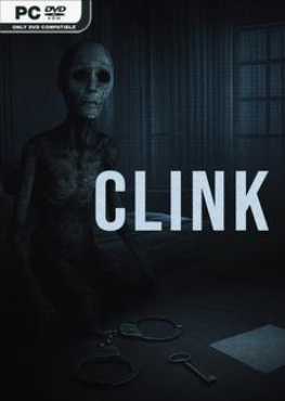 clink