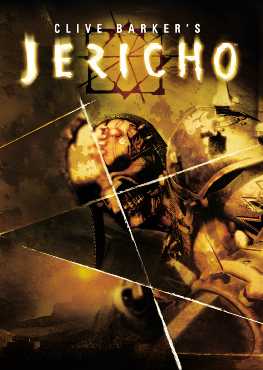 clive-barkers-jericho