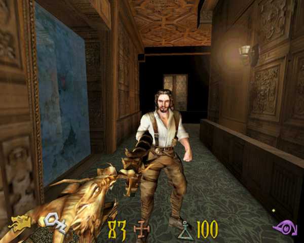 clive-barkers-undying