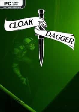 cloak-dagger-shadow-operations