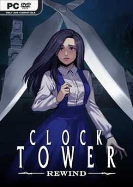 clock-tower-rewind