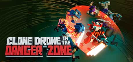 clone-drone-in-the-danger-zone-v16034-online-multiplayer