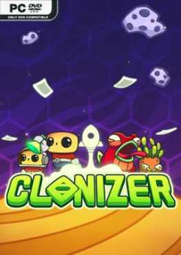 clonizer-viet-hoa
