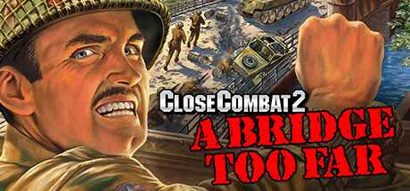 close-combat-2-a-bridge-too-far-build-14148507