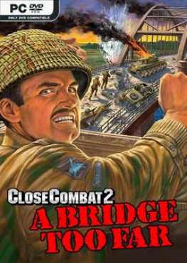 close-combat-2-a-bridge-too-far-build-14148507