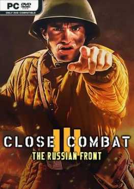 close-combat-3-the-russian-front-build-14148708