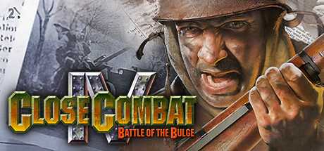 close-combat-4-the-battle-of-the-bulge-build-14148708