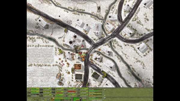 close-combat-4-the-battle-of-the-bulge-build-14148708