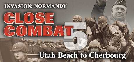 close-combat-5-invasion-normandy-utah-beach-to-cherbourg-build-14578118