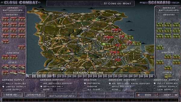 close-combat-5-invasion-normandy-utah-beach-to-cherbourg-build-14578118