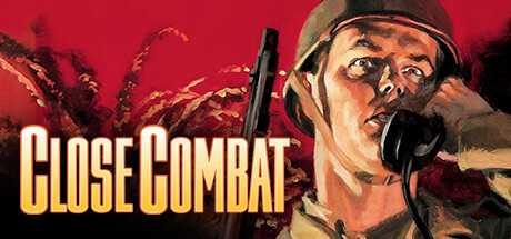 close-combat-build-14148284