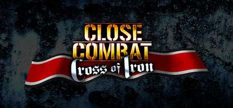 close-combat-cross-of-iron
