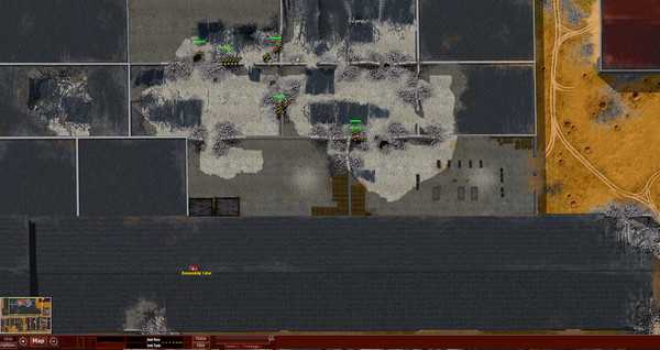 close-combat-cross-of-iron