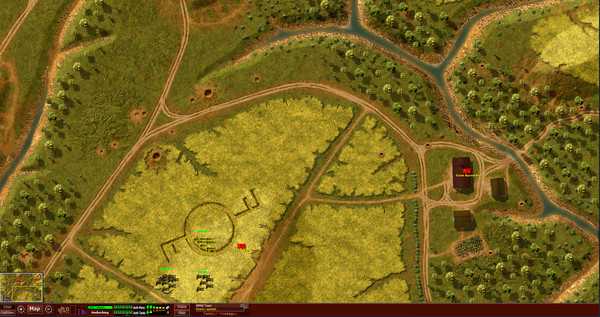 close-combat-cross-of-iron