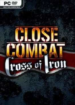 close-combat-cross-of-iron