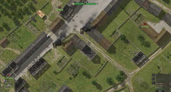 close-combat-gateway-to-caen