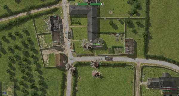 close-combat-gateway-to-caen